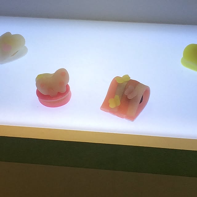akilove6さんの実例写真