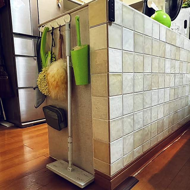 mizucchiさんの部屋