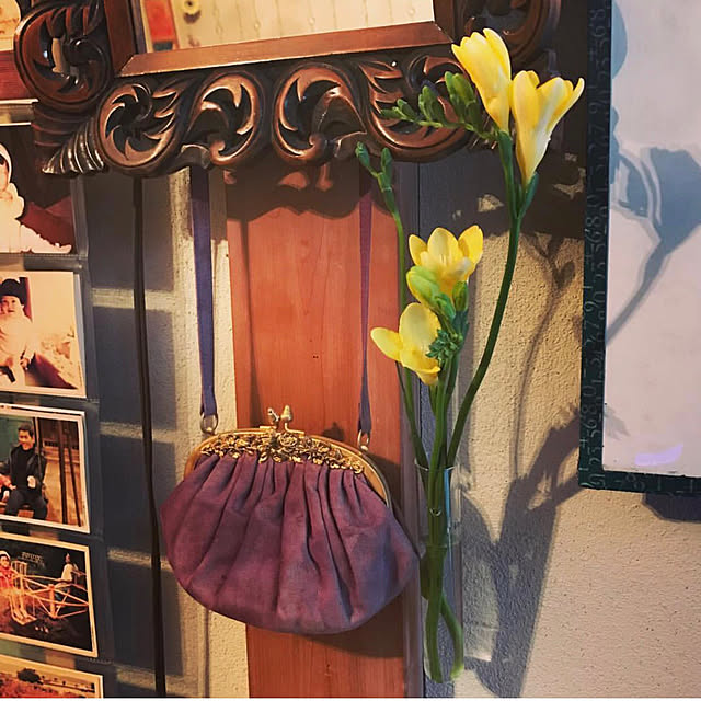 chiruchiruchiicoさんの実例写真