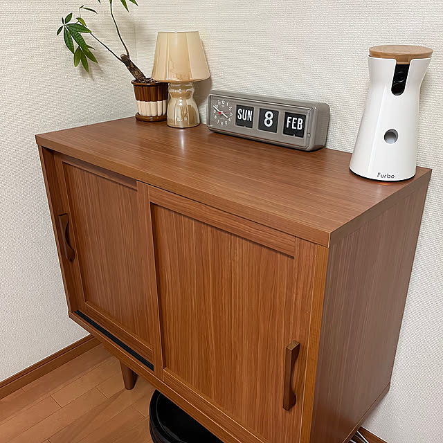 nyaromeさんの部屋