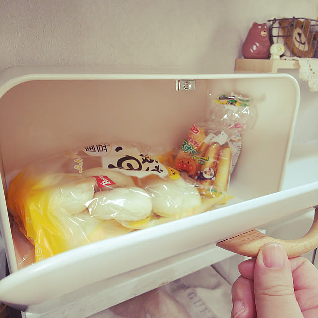 Shimaさんの実例写真