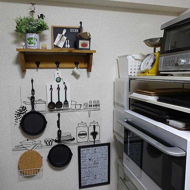 tulip0110さんの実例写真