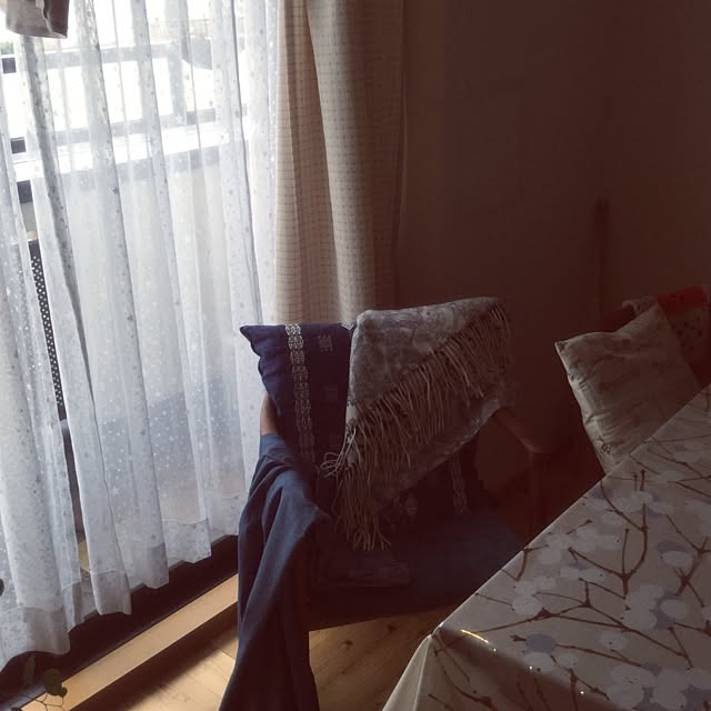 haruさんの実例写真