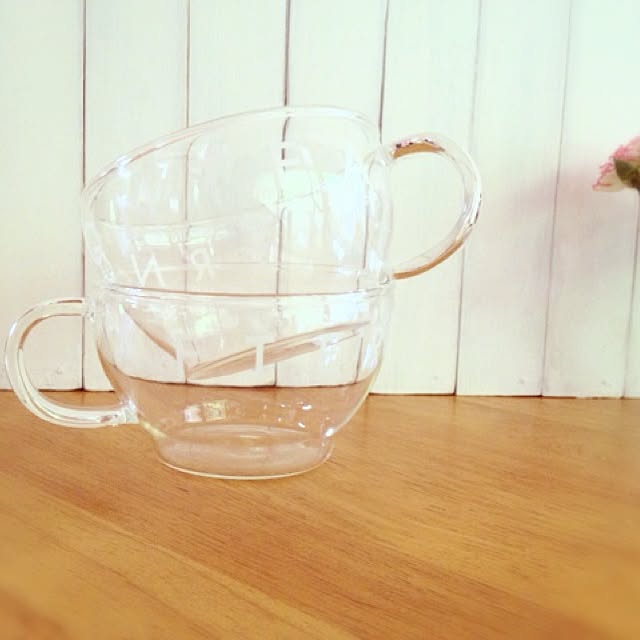 kosameさんの実例写真