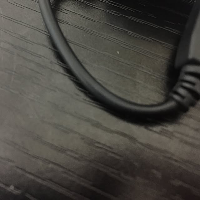 yddさんの実例写真