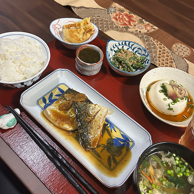 ritsukoさんの部屋