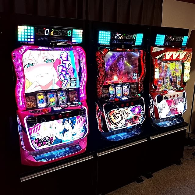 NANA0524さんの実例写真