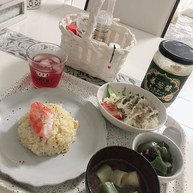 hiroさんの部屋