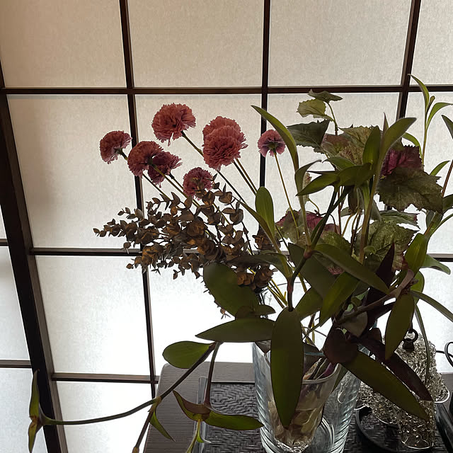 mamizaさんの実例写真