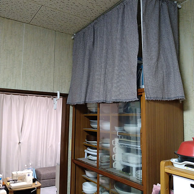 ameamekaasanさんの実例写真
