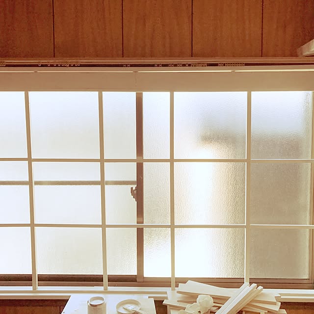 Atsukoさんの実例写真