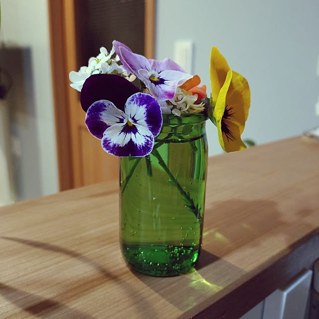 yamakawaさんの実例写真