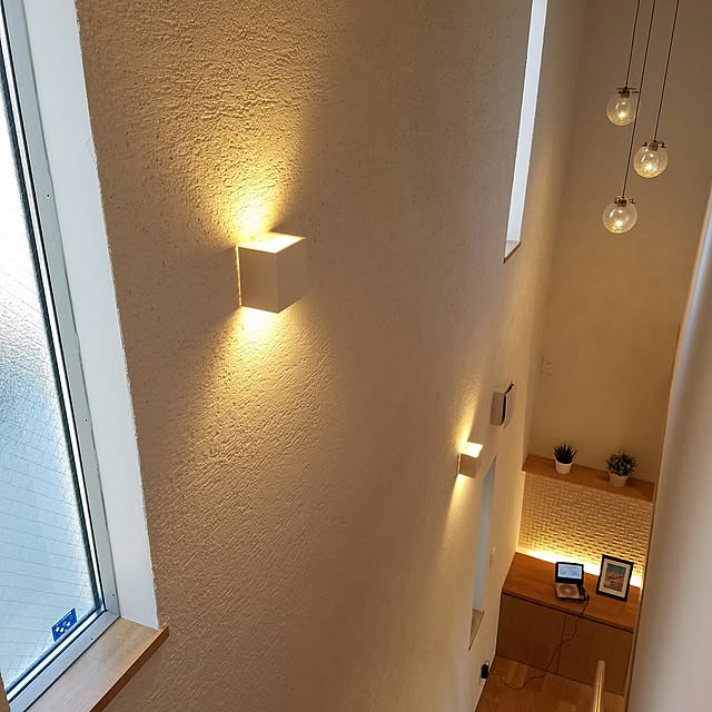 HOUSIAさんの実例写真