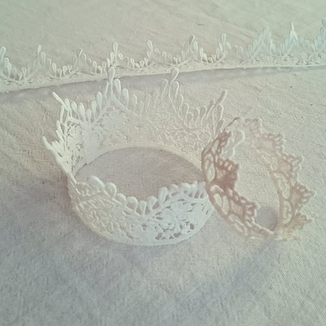 momokasanさんの実例写真