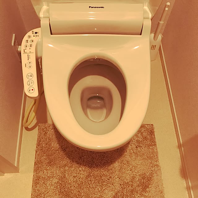 machiさんの実例写真
