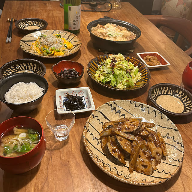 happy-sachiさんの部屋