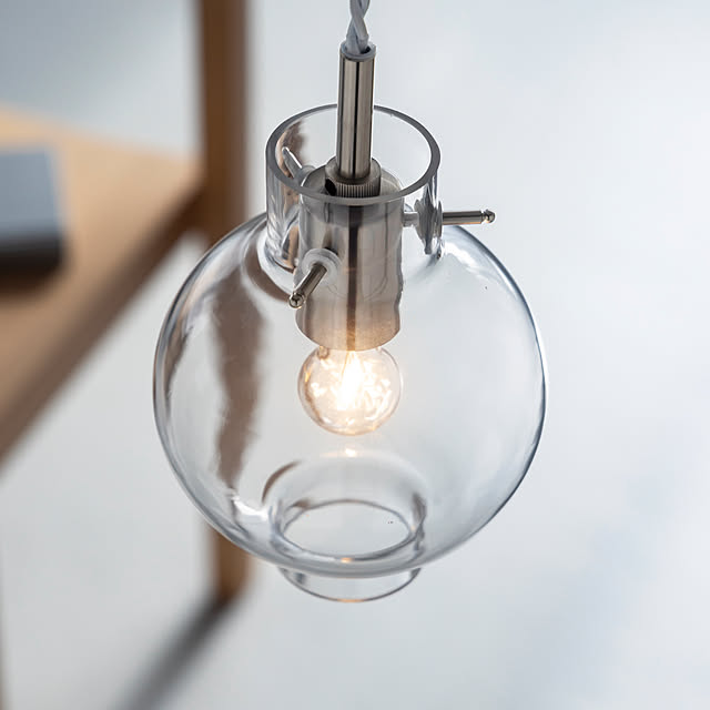 INTERFORMincさんの部屋