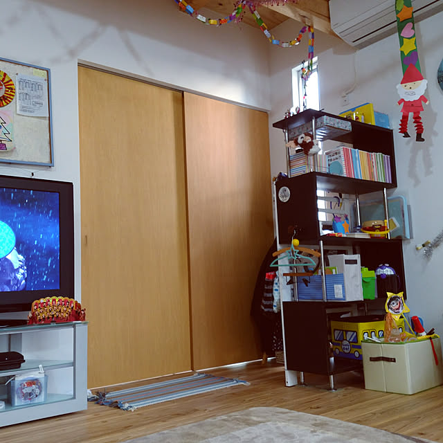 Rudyさんの実例写真