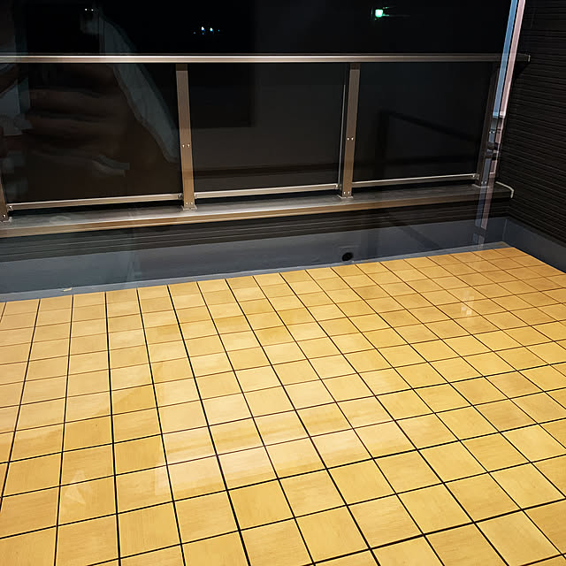 taka.さんの実例写真