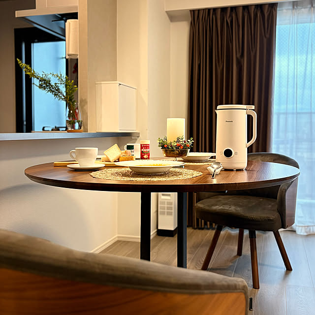 up0524さんの実例写真