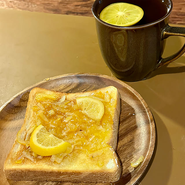 tabasaさんの部屋