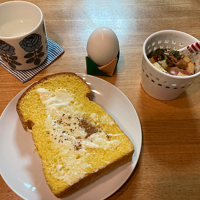 ma03さんの実例写真