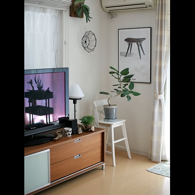 koenyokoさんの実例写真