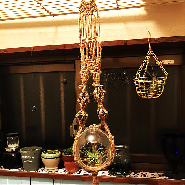 beautifulflowerさんの実例写真