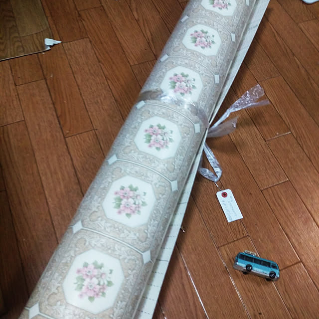 kanako97さんの実例写真
