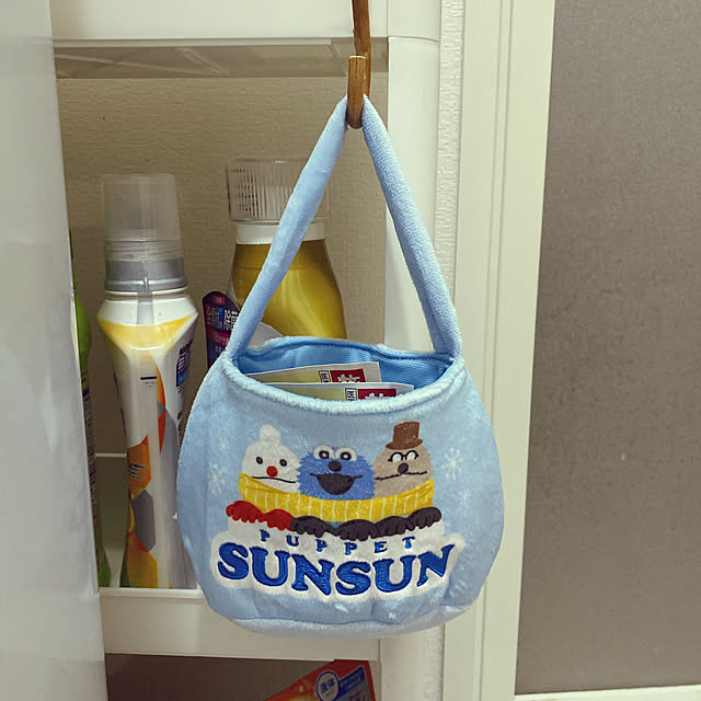 Natsuさんの実例写真