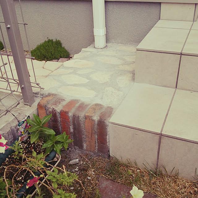 GaudisHouseさんの実例写真