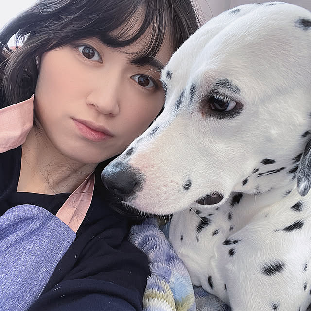 greenleaves36さんの実例写真