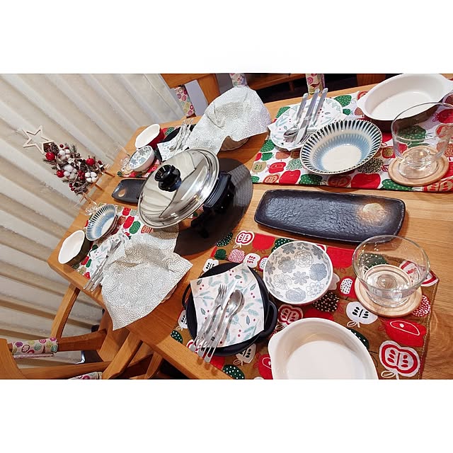 ToReTaRiさんの部屋