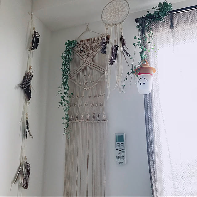 mymi0217さんの実例写真