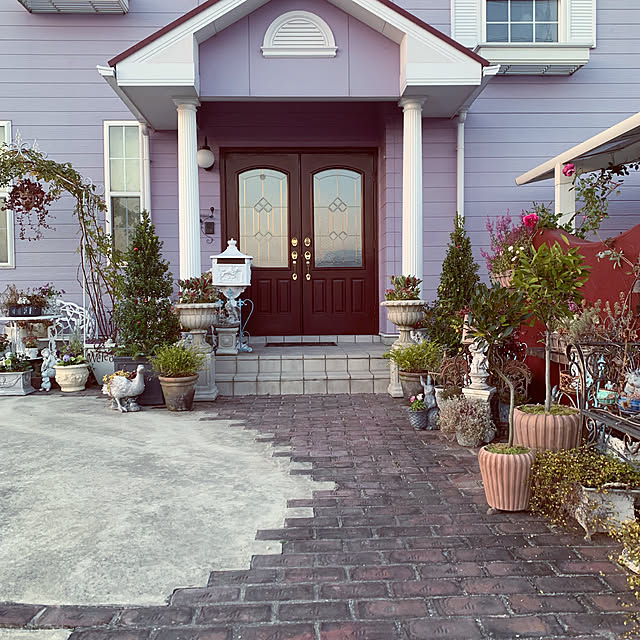 AYUKOさんの実例写真