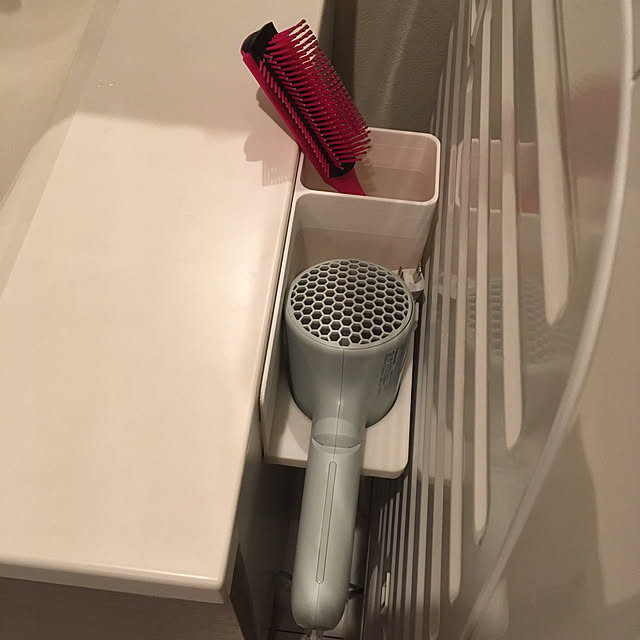 PEKO3_3さんの実例写真