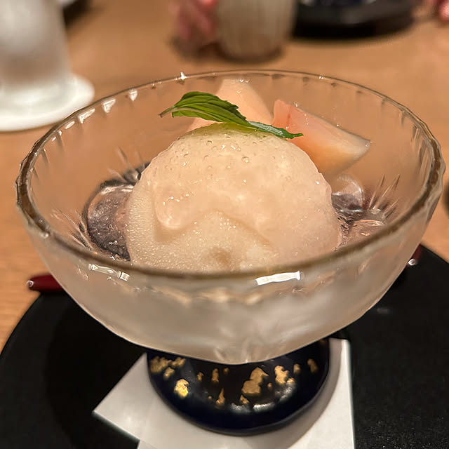 happy-sachiさんの部屋