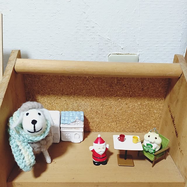 ameamekaasanさんの部屋