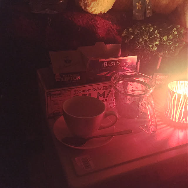 irohaさんの実例写真