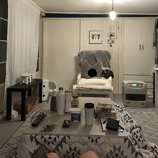 Shihoさんの実例写真