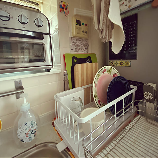 Lufuさんの実例写真