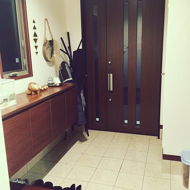 tagtag_kさんの実例写真