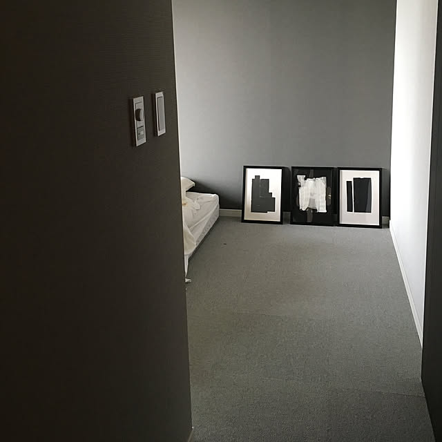 a-koさんの実例写真