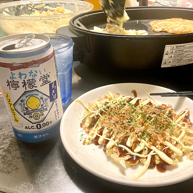 MOMOMAMAさんの部屋