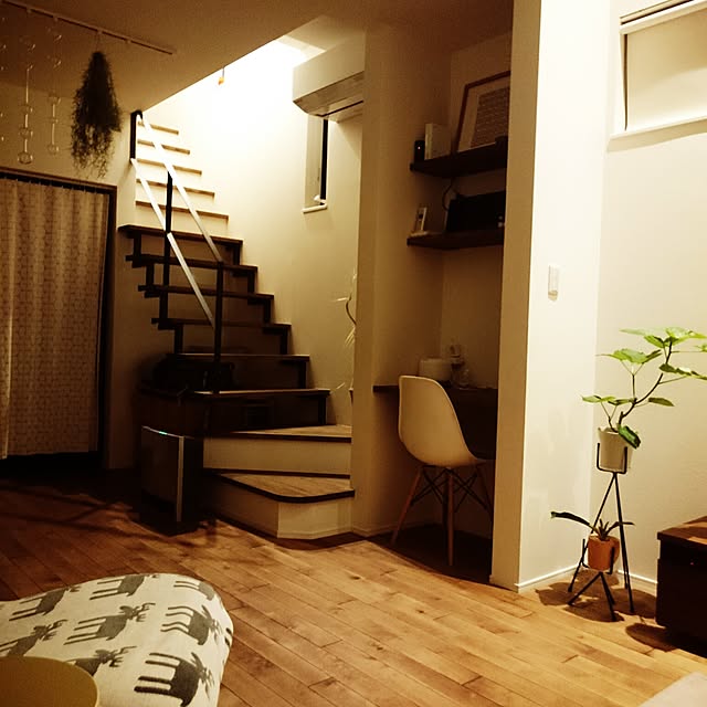 tk_home_さんの実例写真