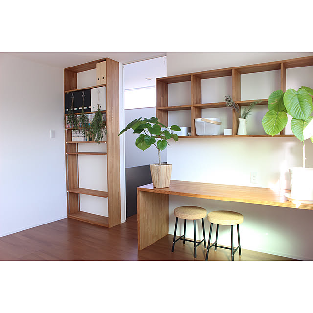 suzu_homeさんの実例写真
