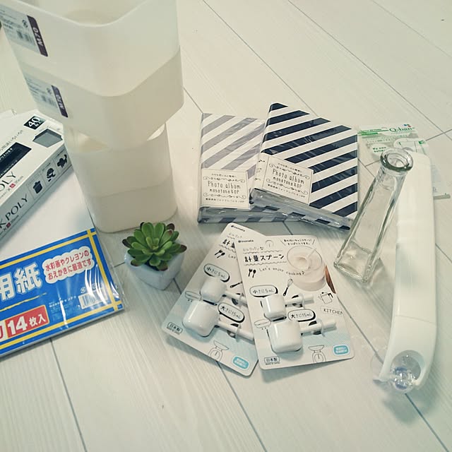 s-homeさんの実例写真
