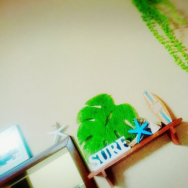 yaaasuuu1119さんの実例写真