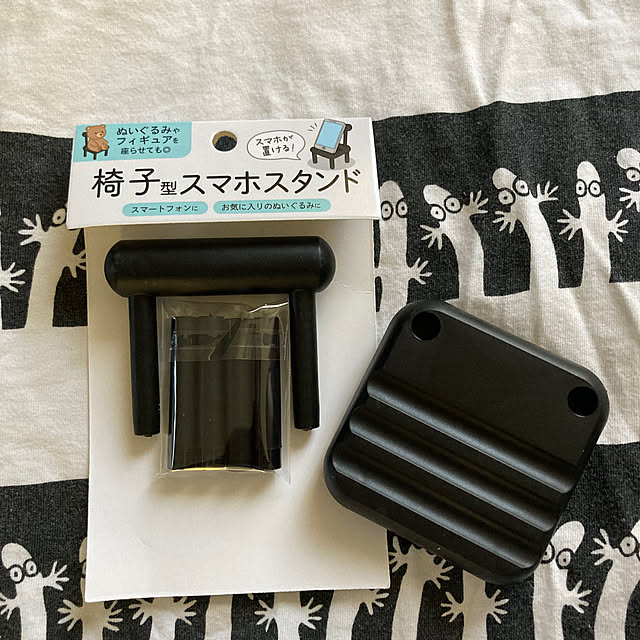 manduonmaさんの部屋