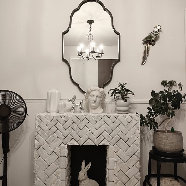 coco.Apartmanさんの実例写真